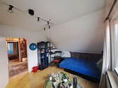 Zimmer OG - 