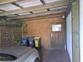 Carport - 