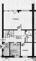 Grundriss EG - 