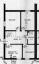 Grundriss KG - 