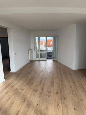 Bild 5 - 