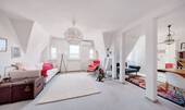 Einfach nur schick - 