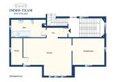 Grundriss - 