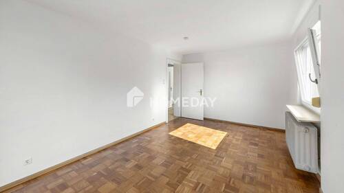 EG Schlafzimmer 2 - 