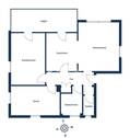 Grundriss EG - 
