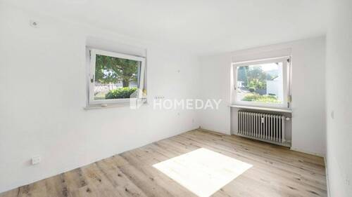 EG Küche 1 - 