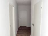 Flur - 