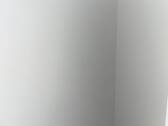 Abstellkammer - 