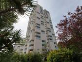 Hausansicht - 