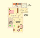 Grundriss - 
