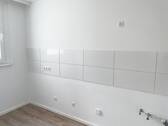 Küche - Etagenwohnung mit 60,00 m² in Braunschweig zur Miete