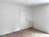 Schlafen - 