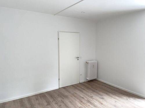 Schlafen - 