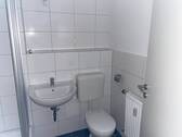 Bad mit Dusche (1) - 