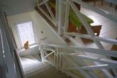Bild 10 - 