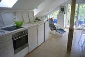 Bild 11 - 