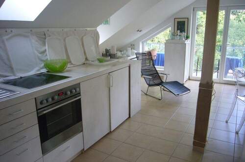 Bild 11 - 