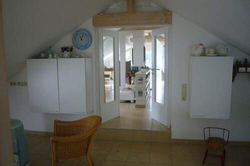 Bild 12 - 