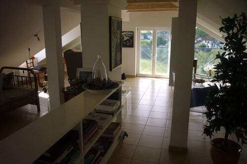 Bild 13 - 