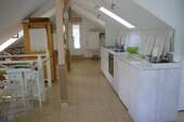 Bild 14 - 