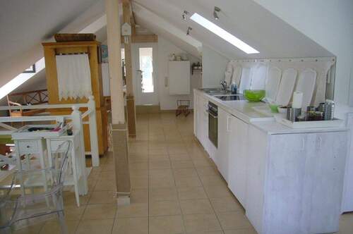 Bild 14 - 