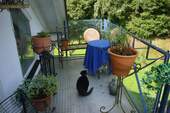 Bild 15 - 