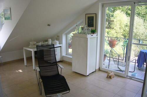 Bild 16 - 