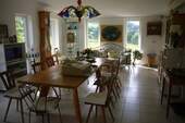 Bild 17 - 