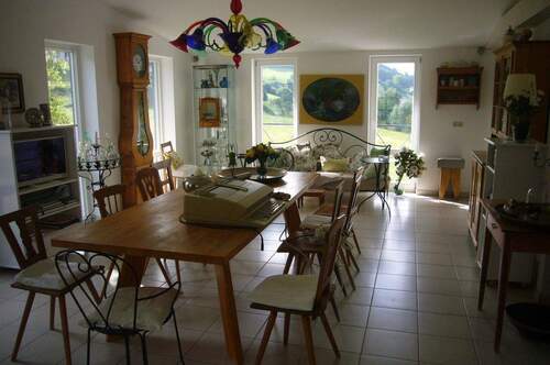 Bild 17 - 
