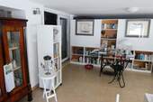 Bild 18 - 