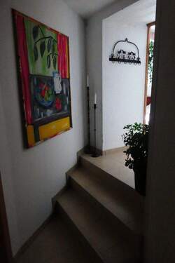 Bild 19 - 