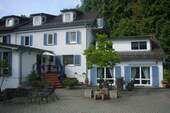 Bild 1 - Vielseitig nutzbares Wohnhaus mit Charme im Odenwald (Oberzent Beerfelden)