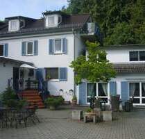 Vielseitig nutzbares Wohnhaus mit Charme im Odenwald (Oberzent Beerfelden) - Oberzent / Beerfelden Gammelsbach