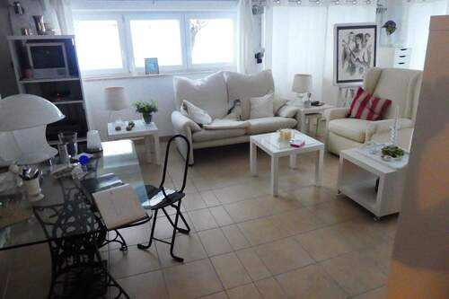 Bild 20 - 
