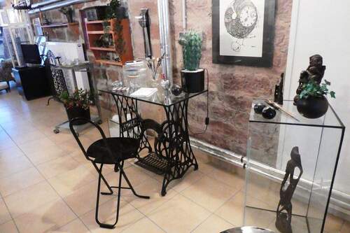 Bild 21 - 