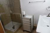Bild 23 - 