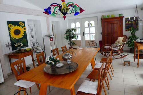 Bild 24 - 