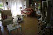 Bild 26 - 
