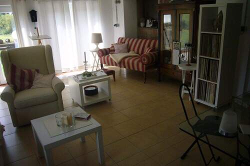 Bild 26 - 