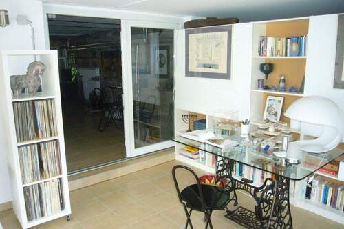 Bild 28 - 
