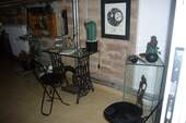 Bild 29 - 