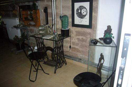 Bild 29 - 