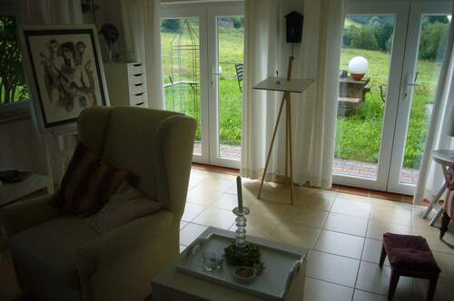 Bild 30 - 