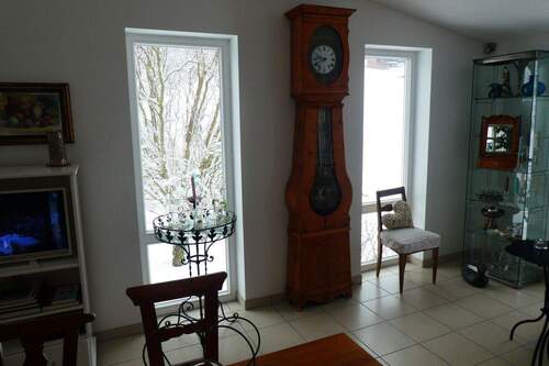 Bild 5 - 
