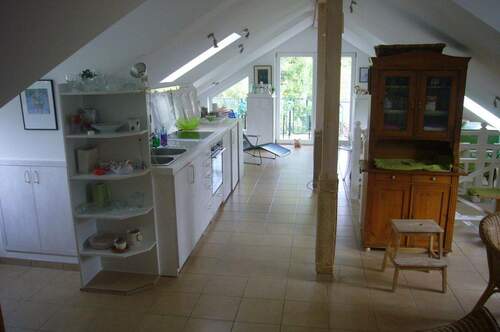Bild 6 - 