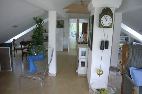 Bild 7 - 