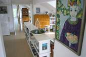 Bild 8 - 
