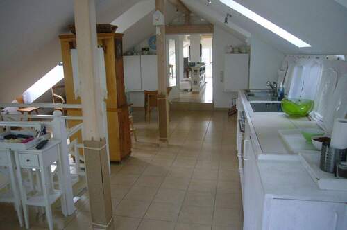Bild 9 - 
