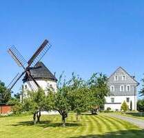 Zwei Häuser - für Sie, Ihre Mieter undoder Ihre Gäste! - Sohland