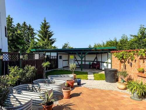 Detail Grundstück (1) - 